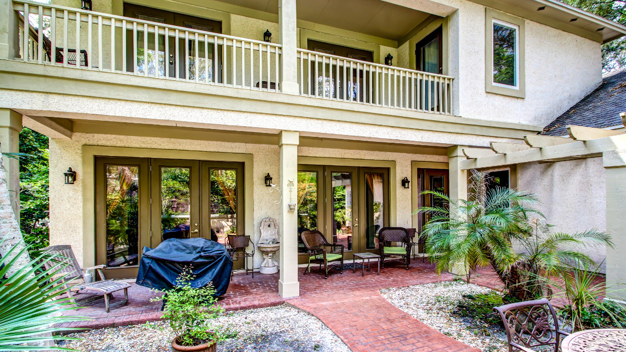 1 Wild Grape, Amelia Island, FL, 32034 Scene 3