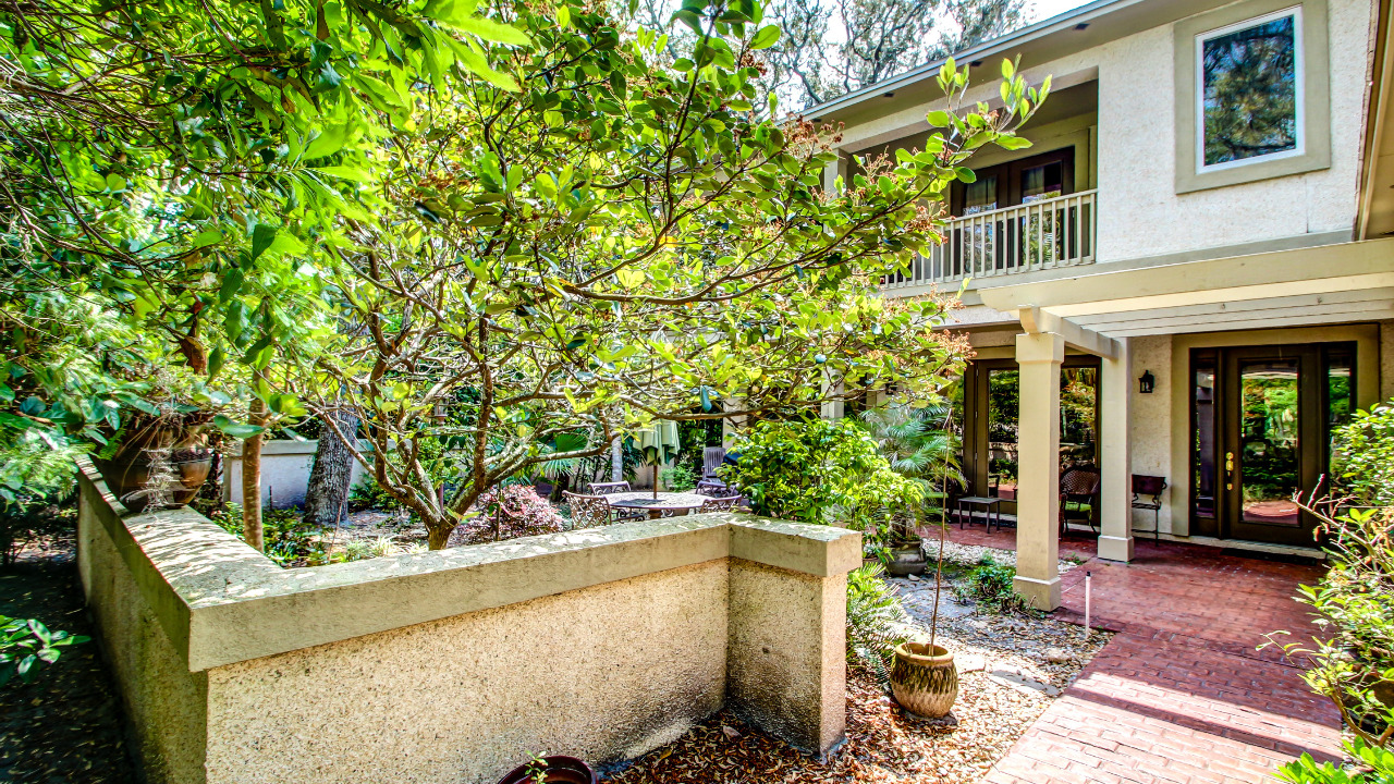 1 Wild Grape, Amelia Island, FL, 32034 Scene 2