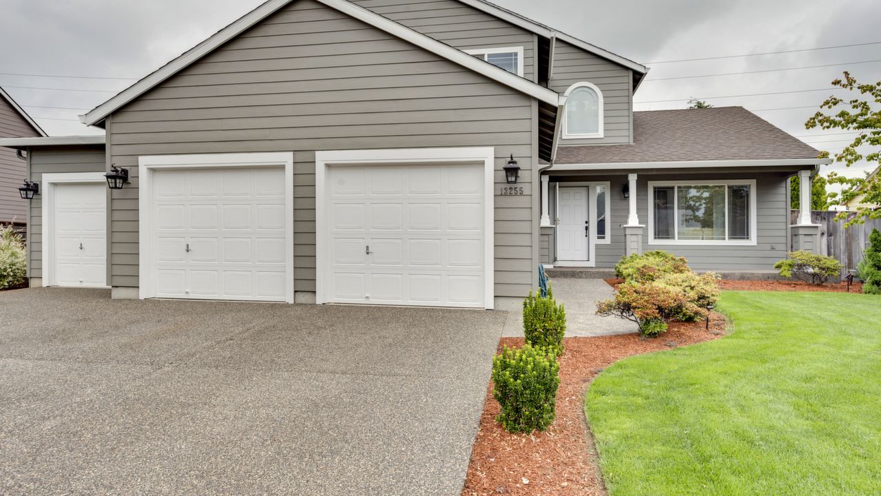 13255 SE Andrea St, Oregon City, OR, 97045 Scene 2