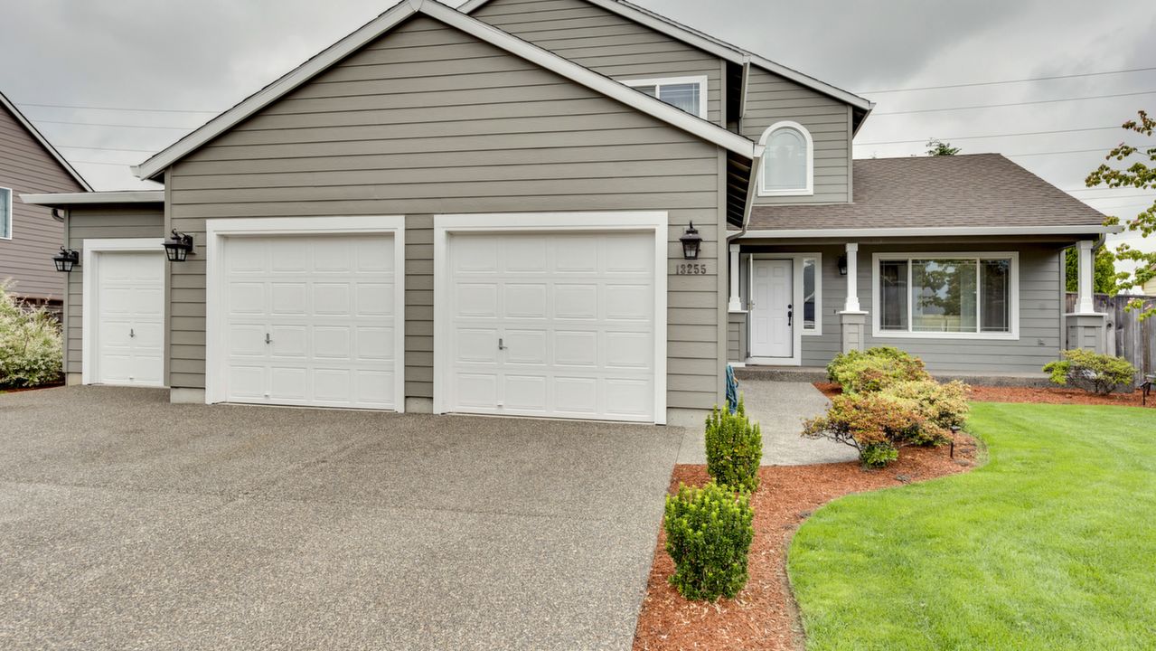 13255 SE Andrea St, Oregon City, OR, 97045 Scene 3