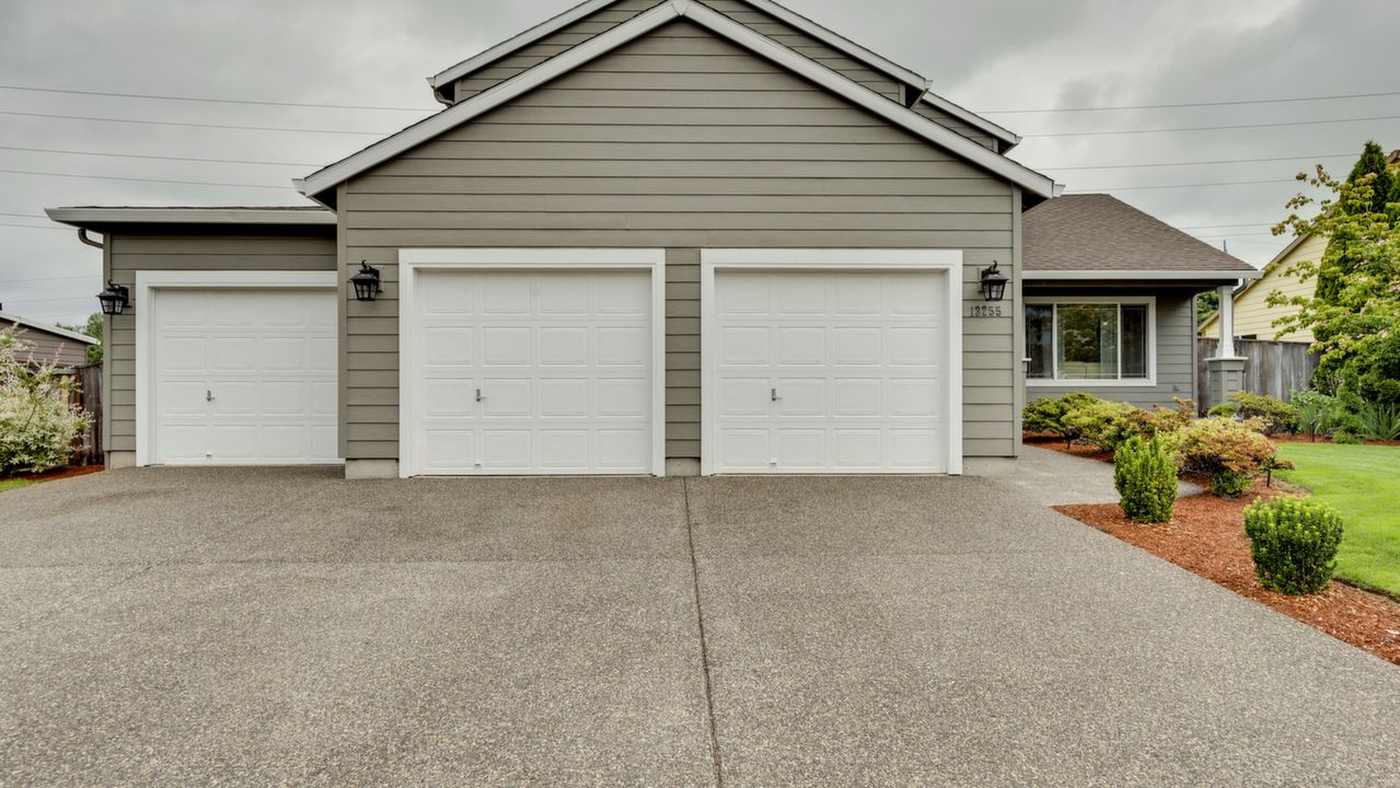 13255 SE Andrea St, Oregon City, OR, 97045 Scene 4