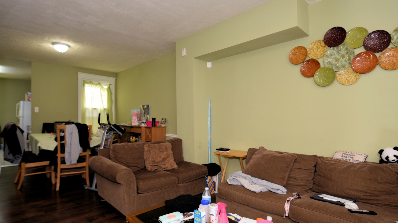 5942 Kemble Ave, Philadelphia, PA, 19138 Scene 3