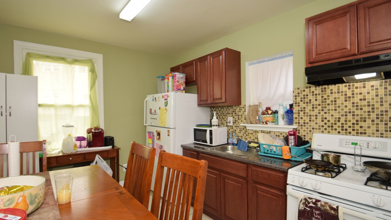 5942 Kemble Ave, Philadelphia, PA, 19138 Scene 4