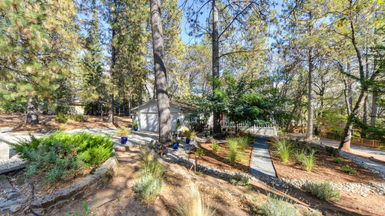 16815 Alioto Drive, Grass Valley, CA, 95949 Scene 2