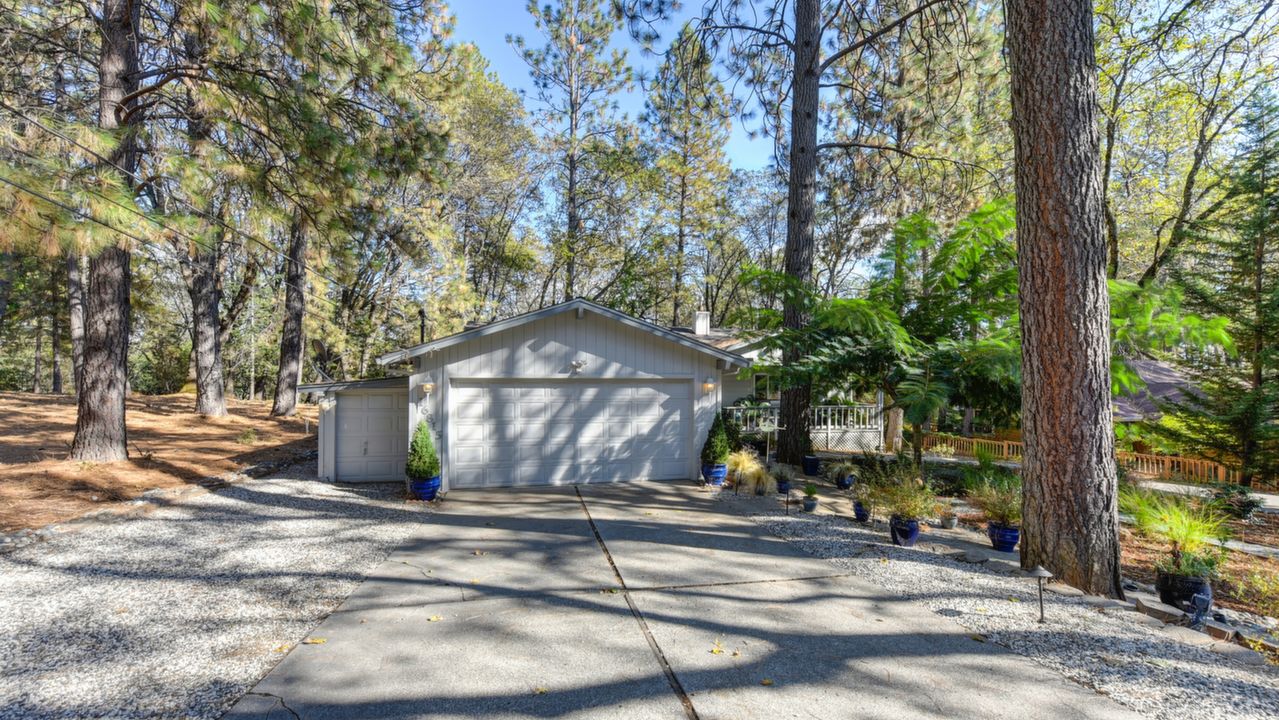 16815 Alioto Drive, Grass Valley, CA, 95949 Scene 4