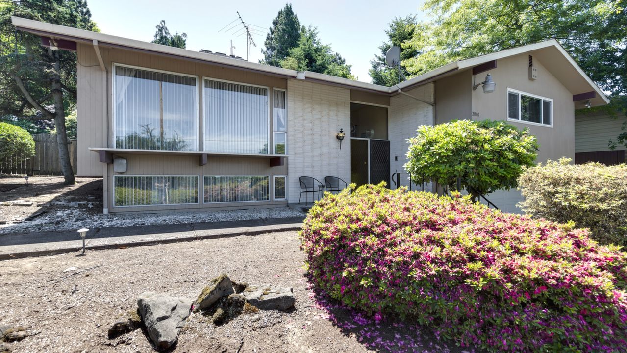 3040 NE Bryant St, Portland, OR, 97211 Scene 3