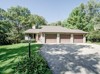 4903 Feenstra Rd-57