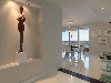 Foyer - 400 Alton Road