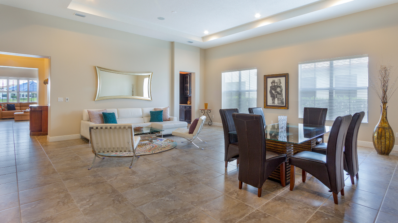 2880-NW-82nd-Way-02