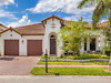 2880-NW-82nd-Way-01 - 2880 NW 82nd Way