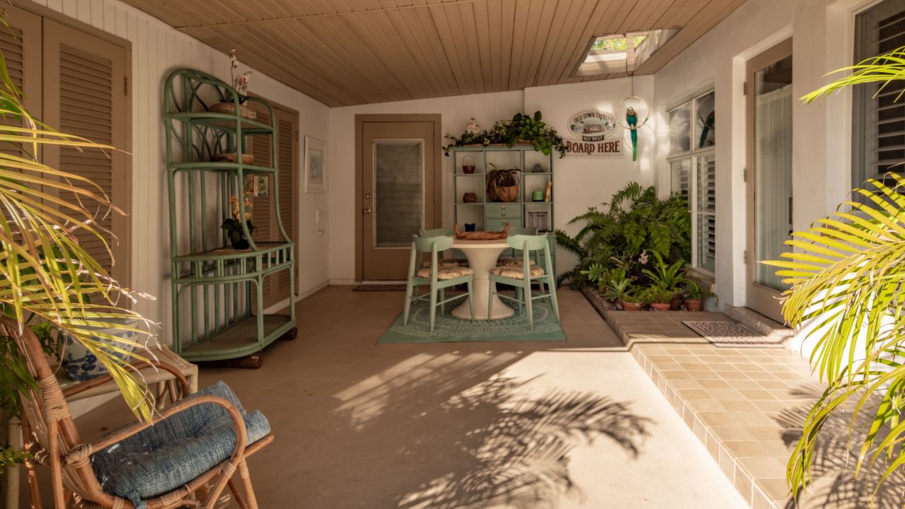 6206 Columbia Dr., Bradenton, FL, 34207 Scene 3