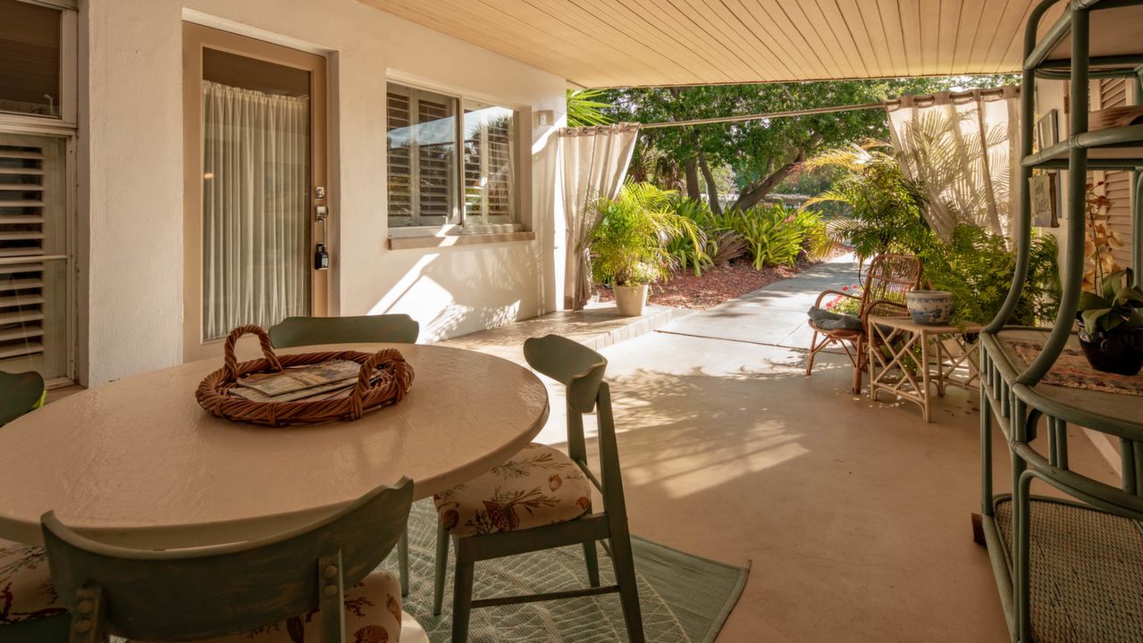 6206 Columbia Dr., Bradenton, FL, 34207 Scene 4