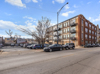 4131 W Belmont Ave ,unit 404 - exterior