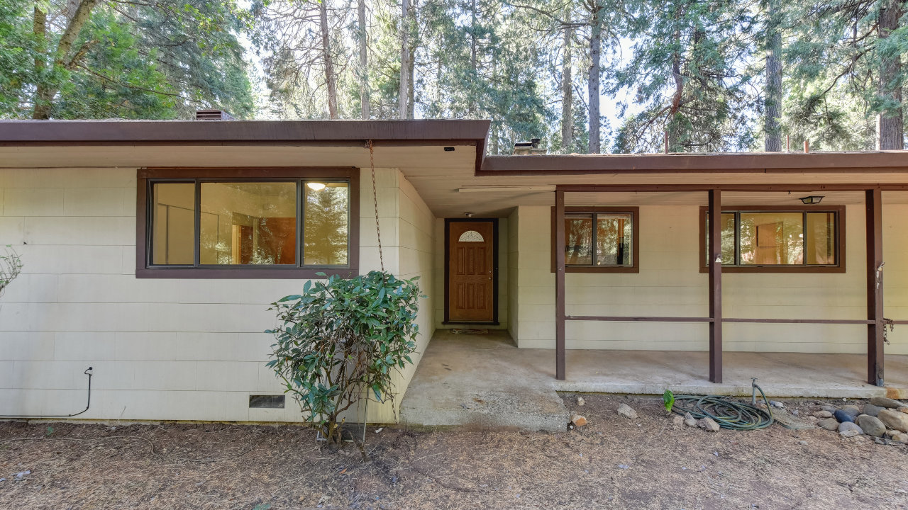 5512 Gilmore Road, Pollock Pines, CA, 95726 Scene 4