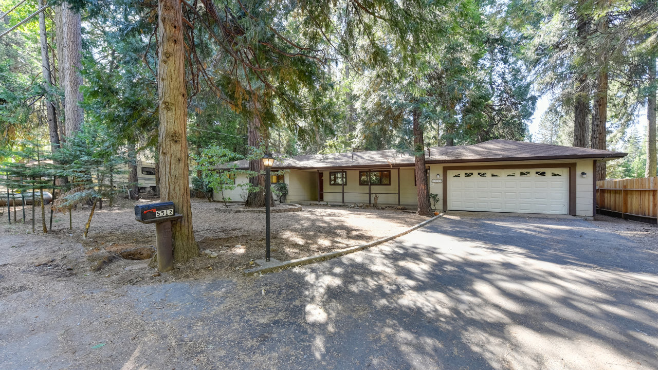 5512 Gilmore Road, Pollock Pines, CA, 95726 Scene 2