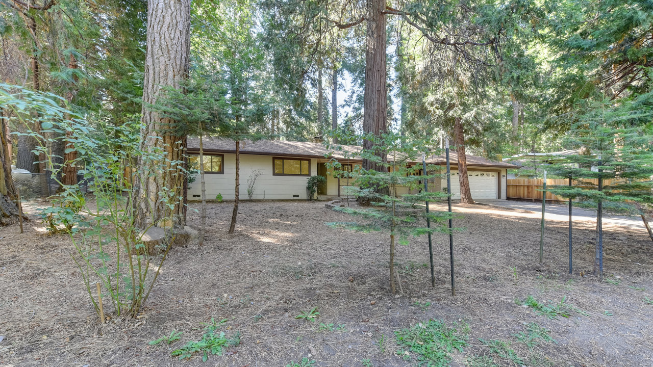 5512 Gilmore Road, Pollock Pines, CA, 95726 Scene 3