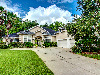 Front of Home - 161 Sawmill Lakes Blvd