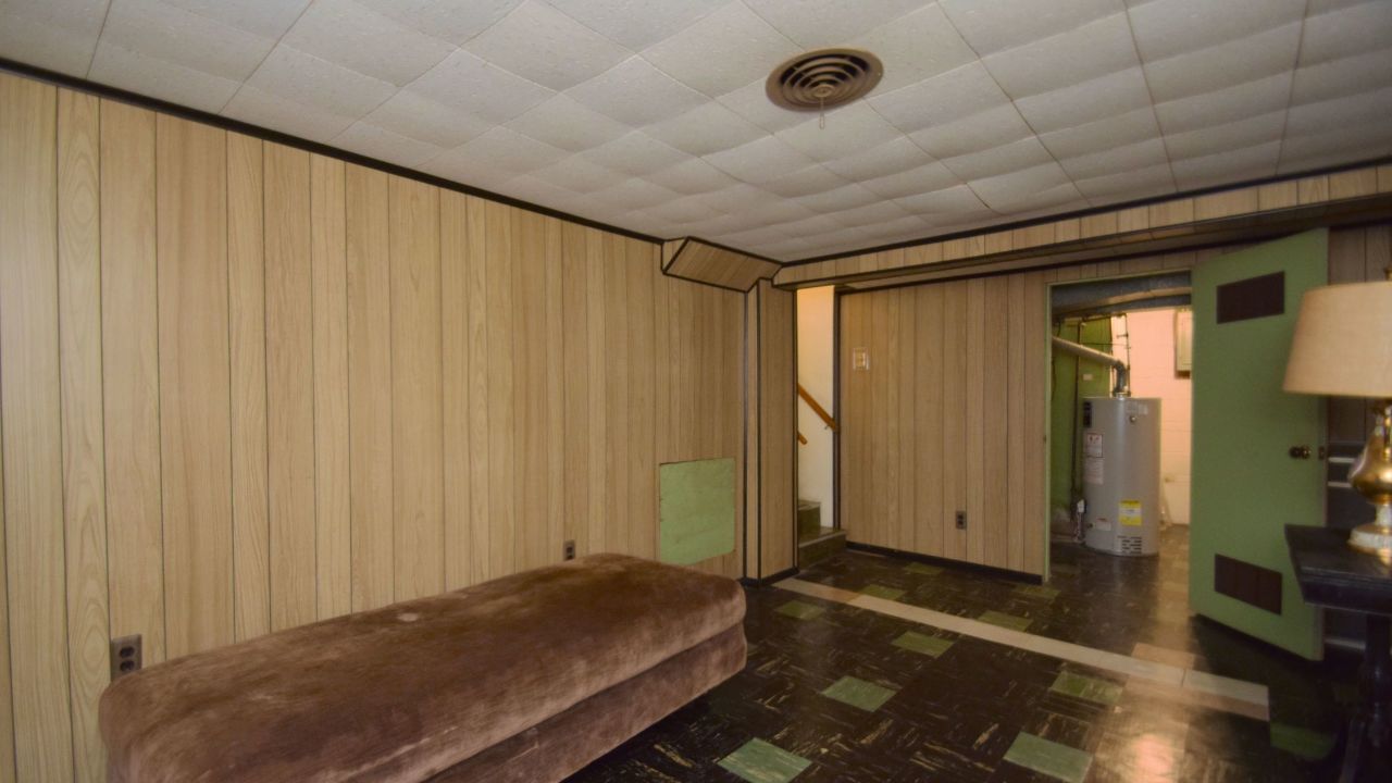 1501 Pleasant St, Wyndmoor, PA, 19038 Scene 4