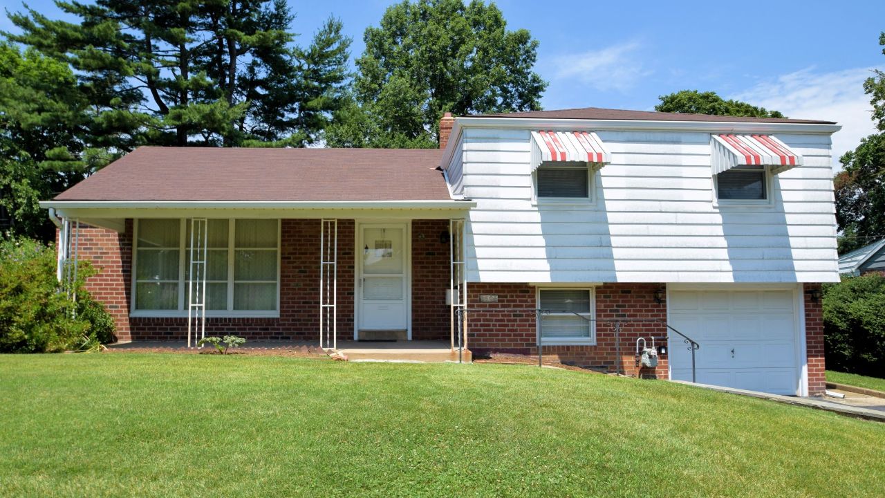 1501 Pleasant St, Wyndmoor, PA, 19038 Scene 1