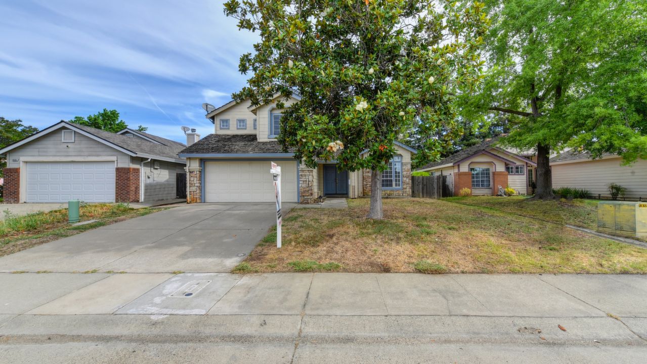 8509 Coeburn St, Sacramento, CA, 95823 Scene 1