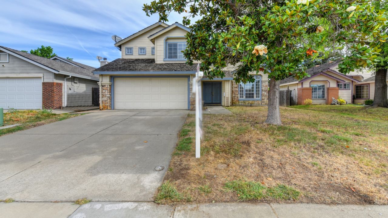 8509 Coeburn St, Sacramento, CA, 95823 Scene 2