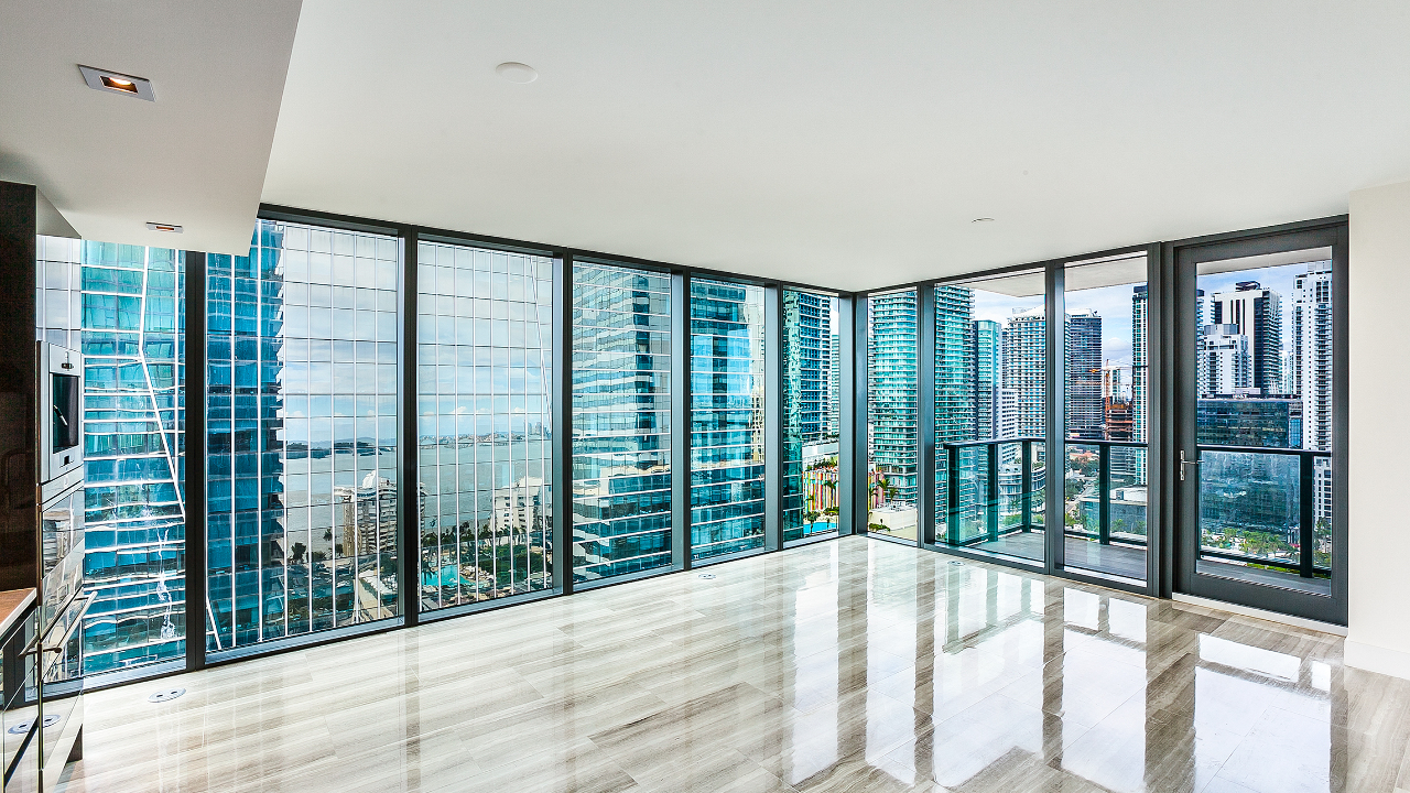 Echo-Brickell-#2406-03