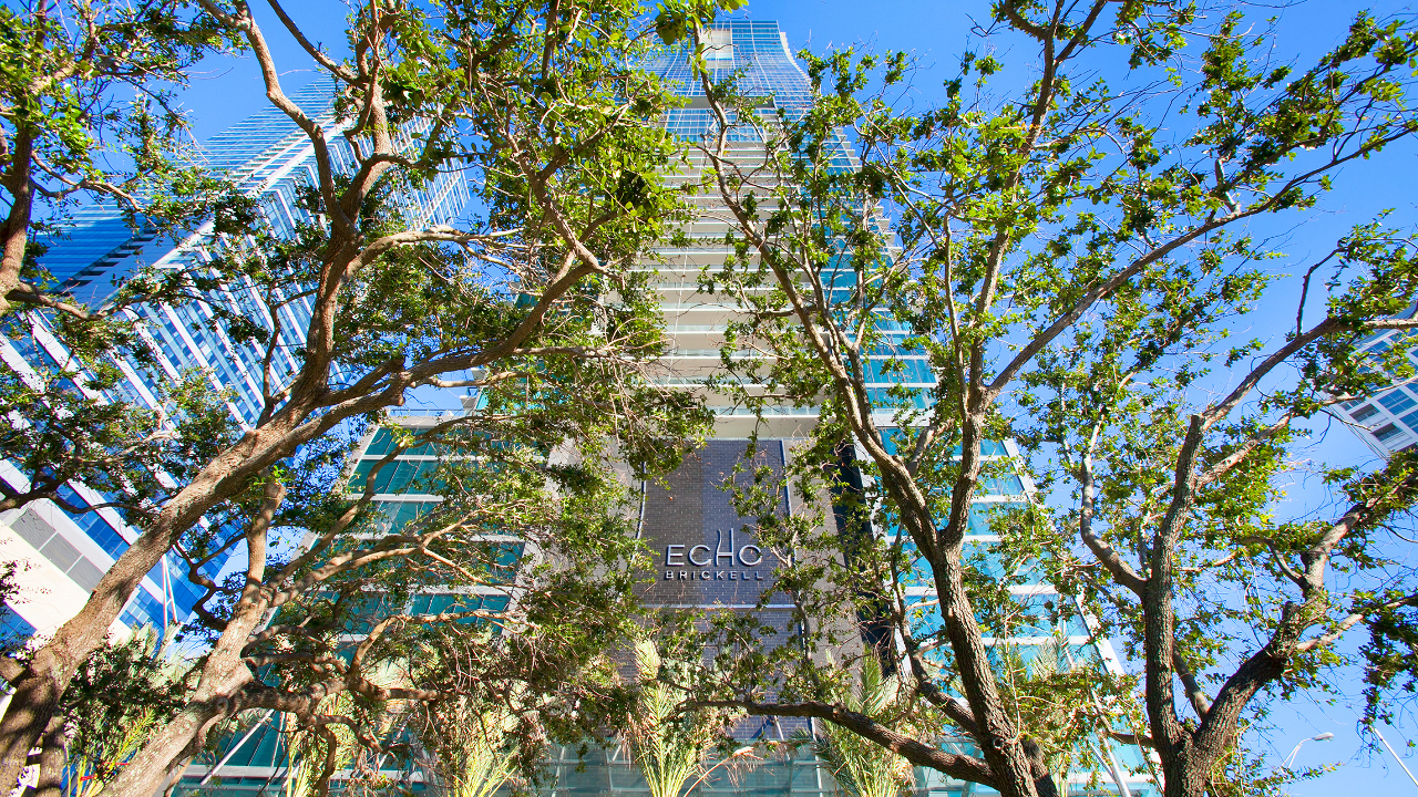 Echo-Brickell-#2406-02