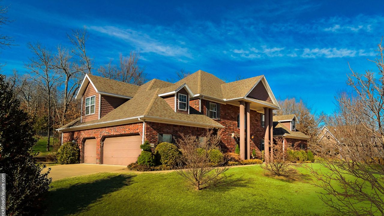 2390WhisperingOaks-24