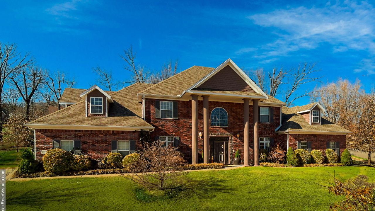 2390WhisperingOaks-25