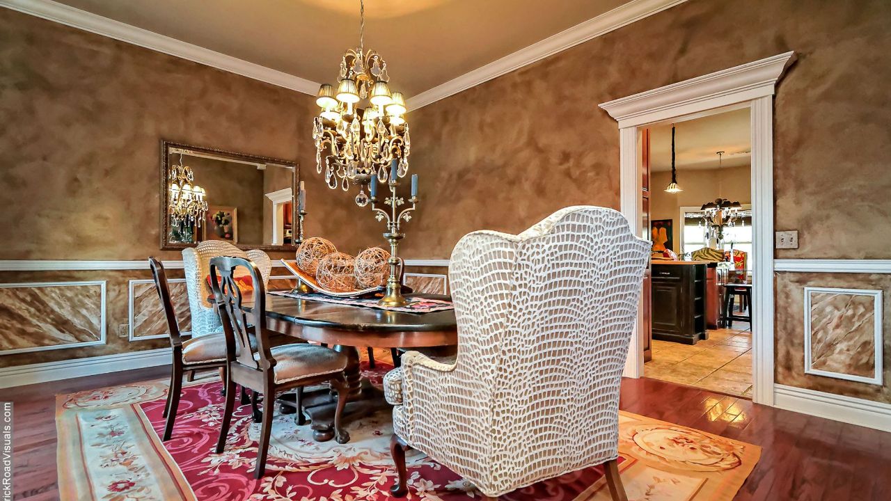 2390WhisperingOaks-6