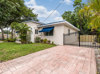 8901-N-Miami-Ave-01 - 8901 North Miami Avenue
