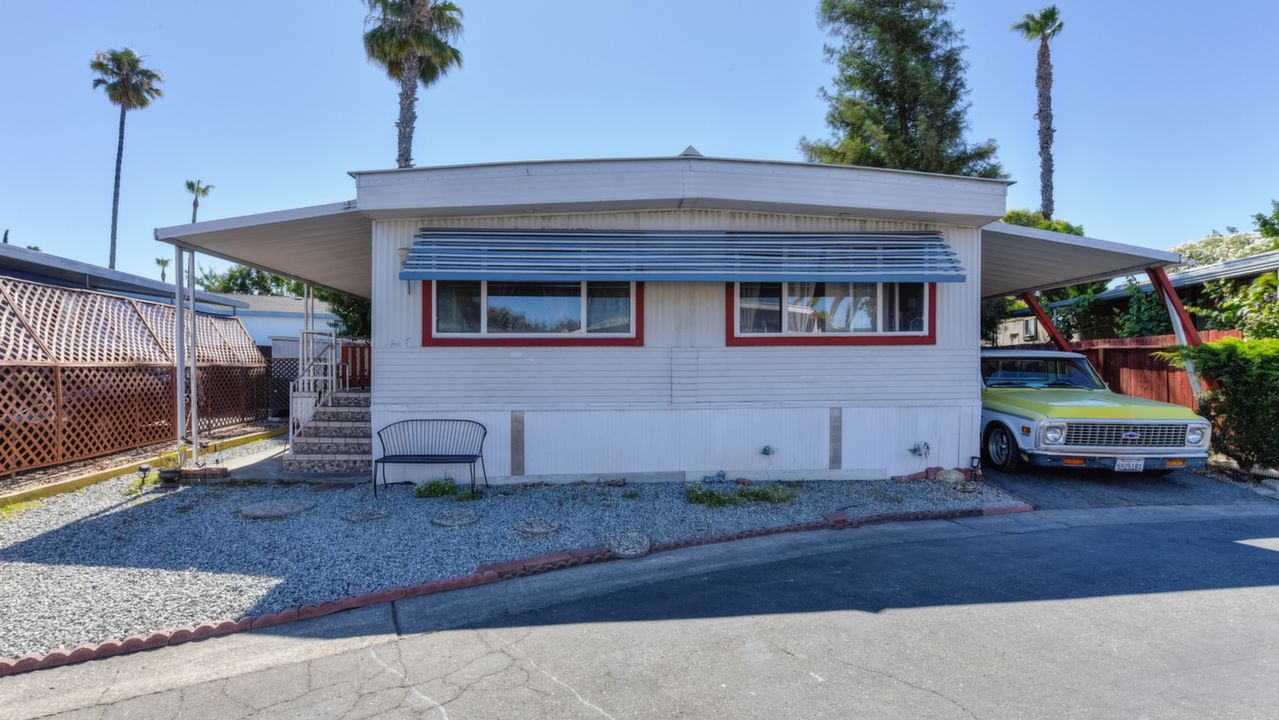 170 Cairo Dr
Pacheco, CA 94553, Pacheco, CA, 94553 Scene 1