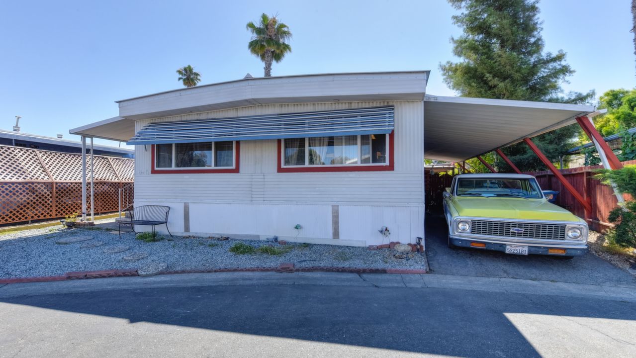 170 Cairo Dr
Pacheco, CA 94553, Pacheco, CA, 94553 Scene 2