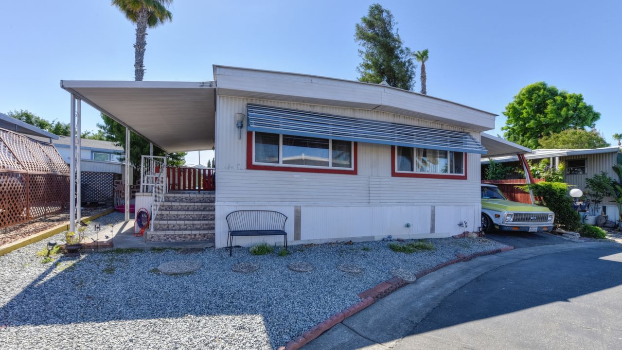 170 Cairo Dr
Pacheco, CA 94553, Pacheco, CA, 94553 Scene 3