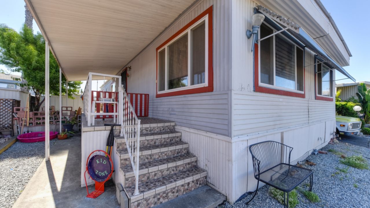170 Cairo Dr
Pacheco, CA 94553, Pacheco, CA, 94553 Scene 4