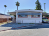  - 170 Cairo Dr
Pacheco, CA 94553