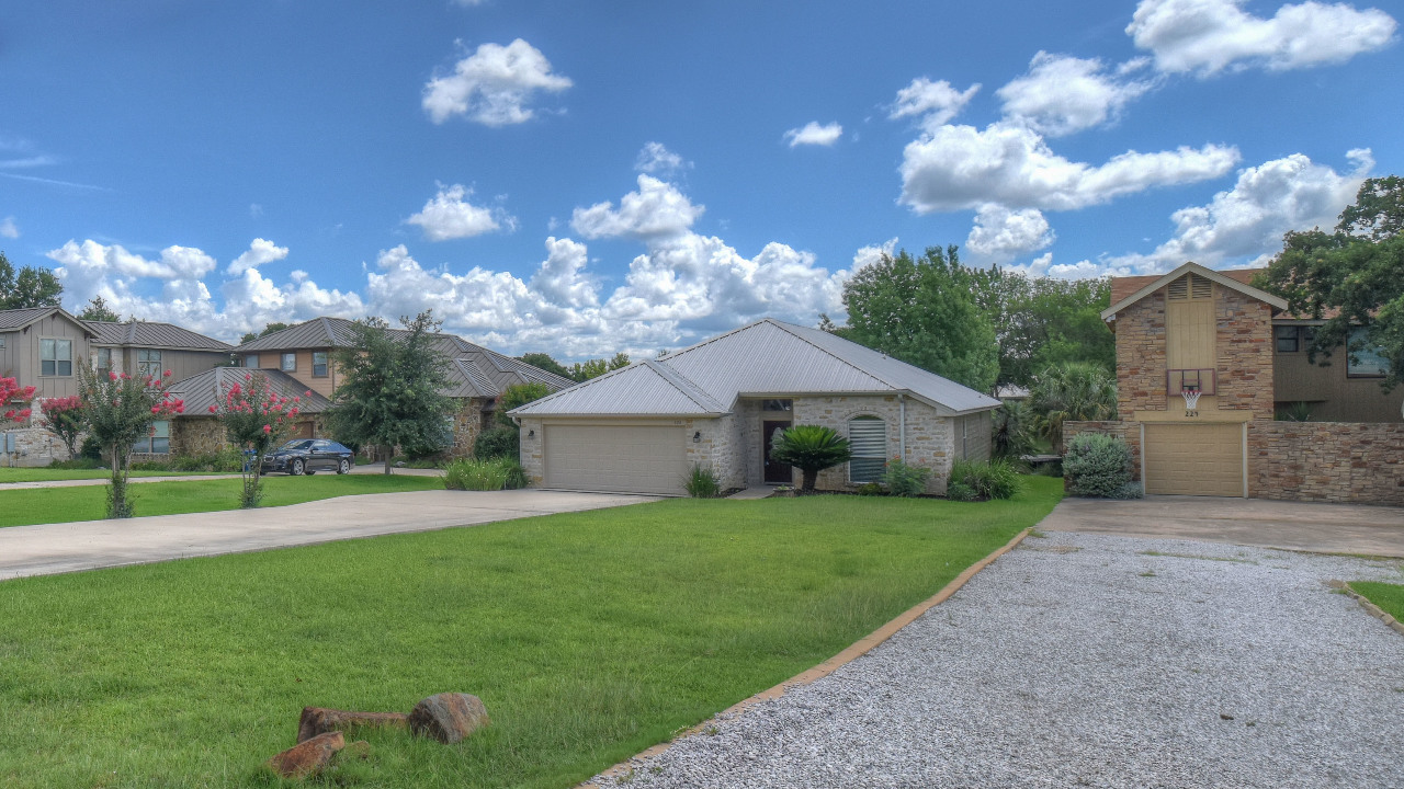 226 Pecan Creek, Horseshoe Bay, TX, 78657 Scene 4