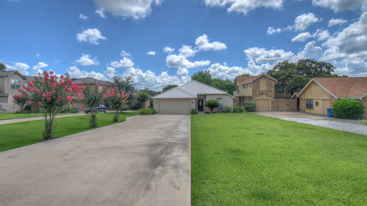 226 Pecan Creek, Horseshoe Bay, TX, 78657 Scene 3