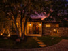 Front Twilight - 145 La Serena Loop