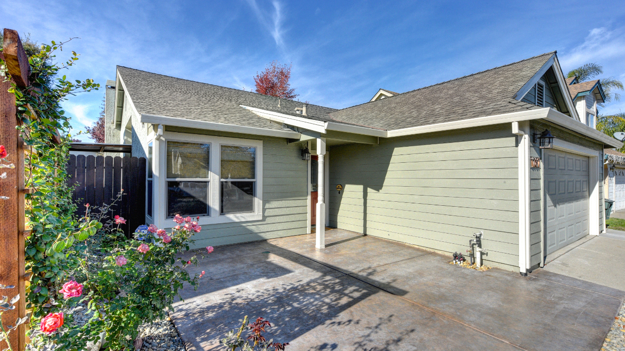 1787 Bridgecreek Dr., Sacramento, CA, 95833 Scene 4