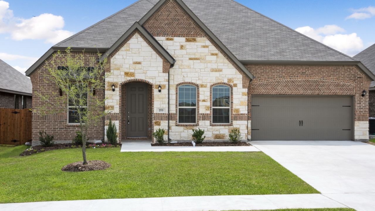 253SugarCreek_001
