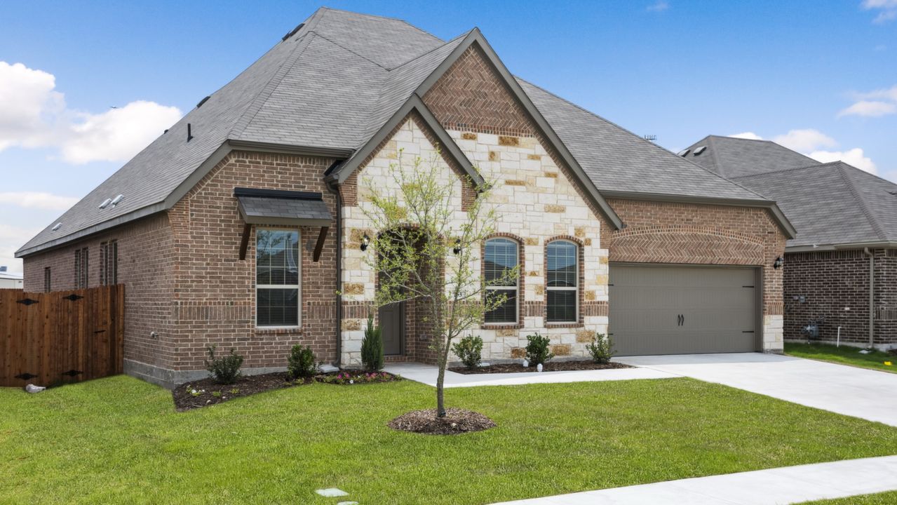 253SugarCreek_002