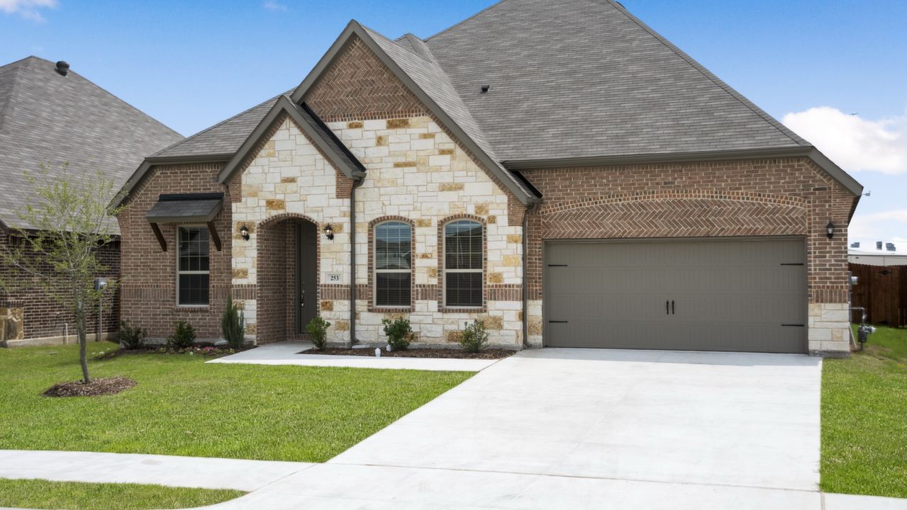 253SugarCreek_003