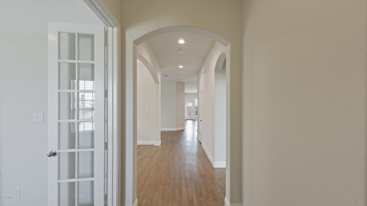 253SugarCreek_004