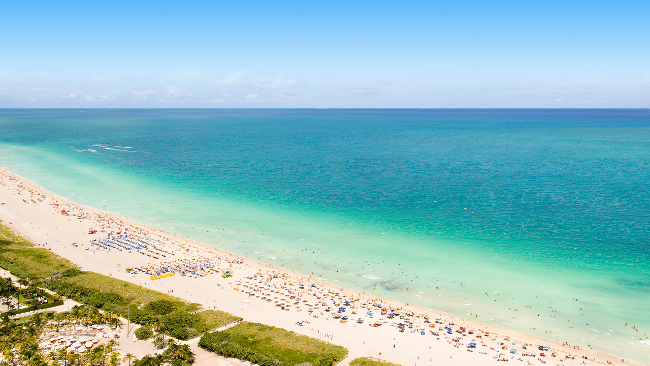 Continuum-S-#3407-09