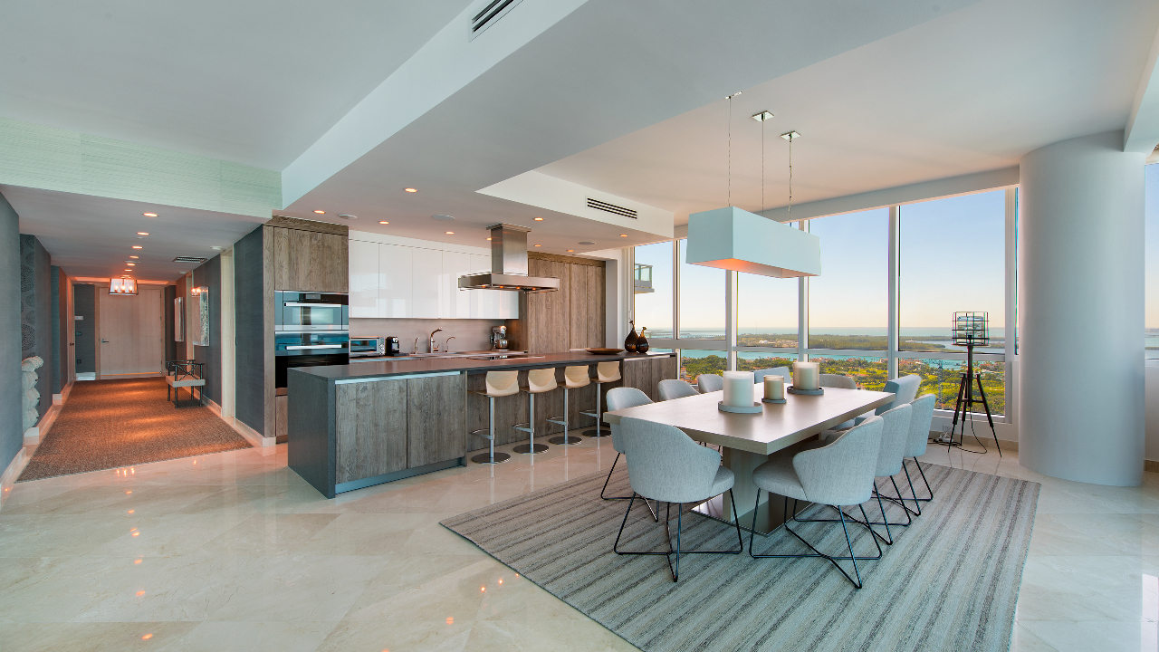 Continuum-S-#3407-02