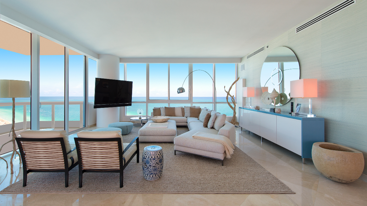 Continuum-S-#3407-04