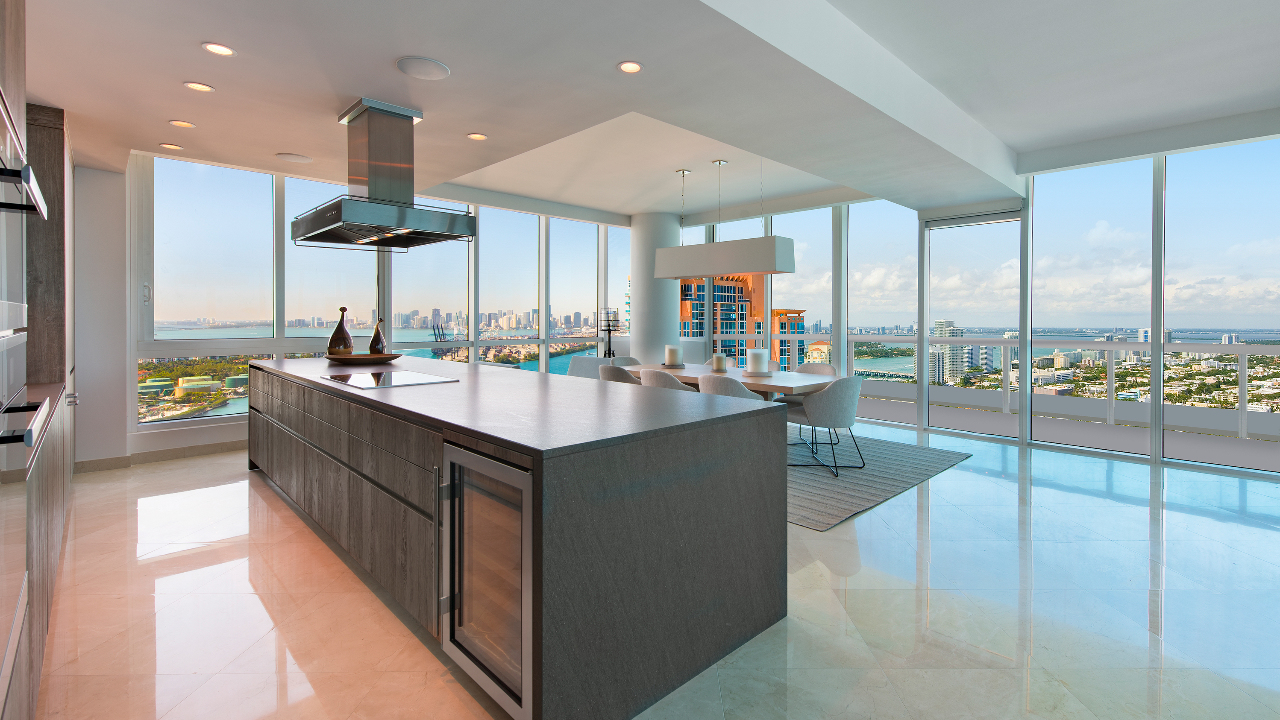 Continuum-S-#3407-03