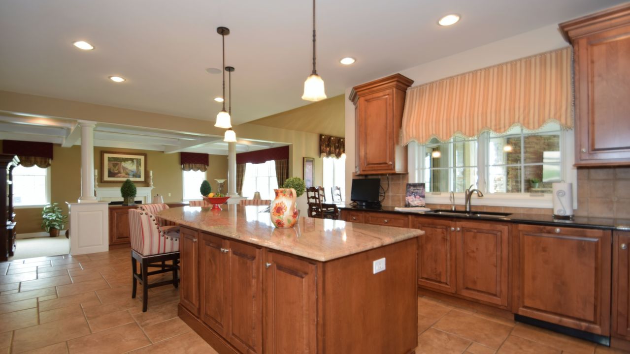 1413 Reiner Rd, Eagleville, PA, 19403 Scene 2