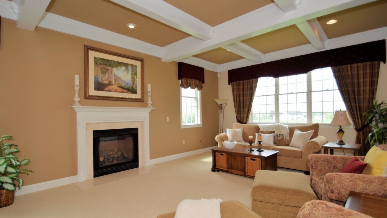 1413 Reiner Rd, Eagleville, PA, 19403 Scene 3